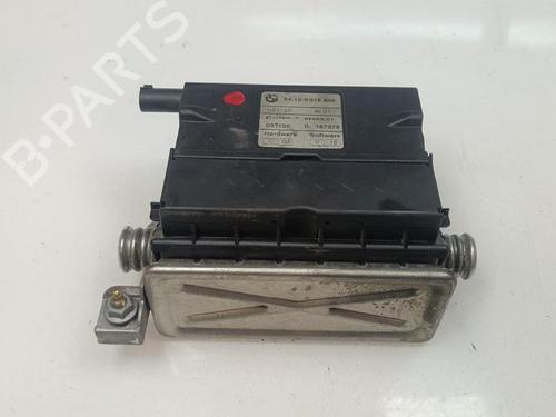 Used Other Other 35743518 35743518