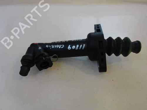 Clutch slave cylinder VW POLO (6N2) 1.4 16V | BP14173281M113 