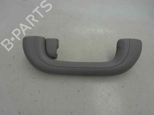 Rear left interior door handle KIA CEE'D (JD) | BP8124940I15 - Image 2