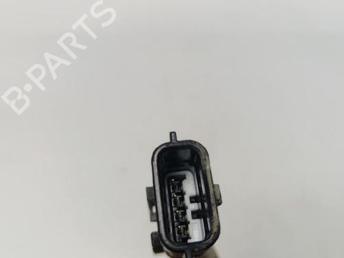 Electronic sensor DACIA SANDERO 1.6 (BS0D, BS0B, BS0F, BS0H) | BP35743857M84 - Image 3