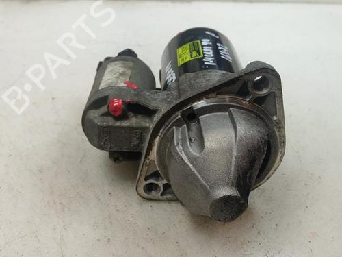 Starter KIA CEE'D (JD) 1.4 CRDi 90 | BP35742774M8 - Image 2