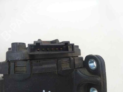 Pedal Pedal 6054202 6054202