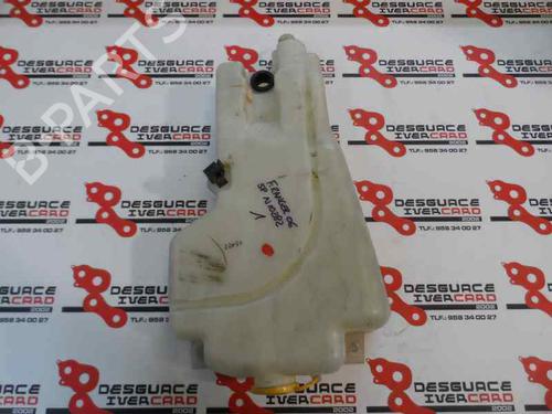Sprinklertank Sprinklertank 7438513 7438513