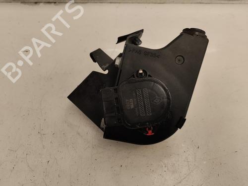 Used Electronic module Electronic module 16687864 16687864