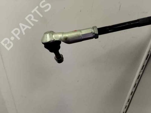 Steering rack SEAT LEON (KL1, KLG)  | BP22184185M22 