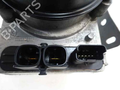 Used Steering pump Steering pump 7050117 7050117