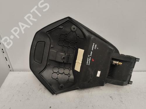 Glove box FORD TRANSIT CONNECT V408 Box Body/MPV 1.5 TDCi | BP12455886C95 - Image 2
