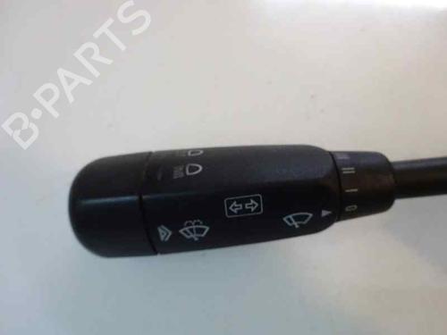 Used Steering column stalk Steering column stalk MERCEDES-BENZ E-CLASS (W210) E 300 Turbo-D (210.025) (177 hp) 1368454 1368454