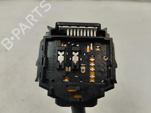 Steering column stalk SMART FORFOUR (454) 1.5 CDI (454.001) | BP35740457I23 - Image 3