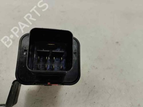 Used Electronic module KIA CEED (CD) [2018-2025]  29134360