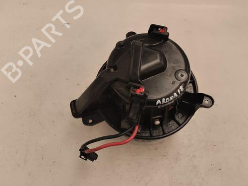 varmeblser-seat-arona-kj7-kjp-16-tdi-2q1820021-2018-2017-13619181 main image