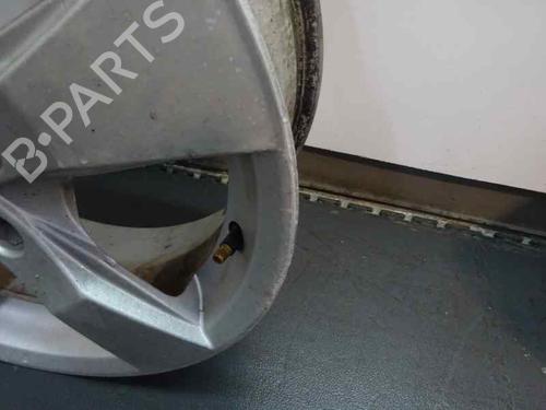 Used Rim SUZUKI SX4 (EY, GY) 2.0 DDiS 4x4 (RW420D) (135 hp) 9309779