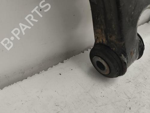 Right front suspension arm FORD C-MAX (DM2)  | BP13497714M13 