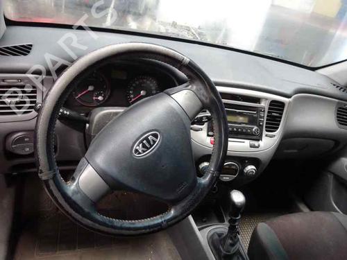 Pulley KIA RIO II (JB) 1.5 CRDi | BP14169139M122