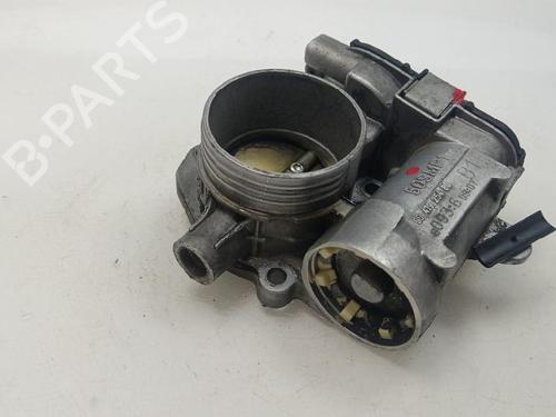 Used Throttle body Throttle body 37258164 37258164