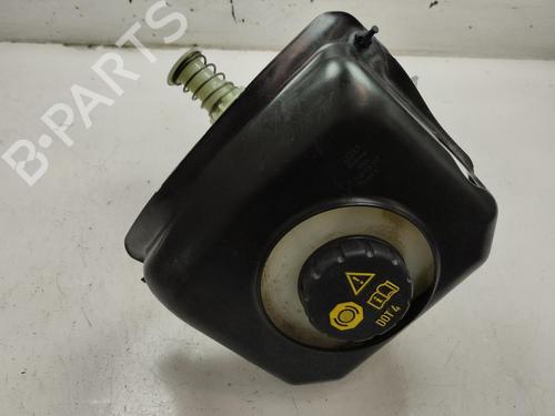 Brake master cylinder AUDI A4 Allroad B9 (8WH, 8WJ) 2.0 TDI quattro | BP18642588M77 - Image 2