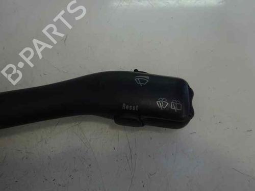 Used Steering column stalk Steering column stalk 6257823 6257823