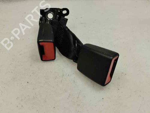 Used Seat buckle Seat buckle 21271544 21271544