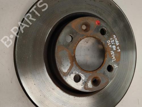 other-nissan-micra-iii-k12-2010-2002-2003-2004-2005-2006-2007-2008-2009-2010-14171294 main image