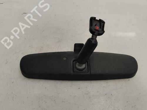 rear-mirror-ford-transit-connect-v408-box-bodympv-2016-2013-12455892 main image
