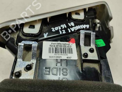 BP22713437I21 main image