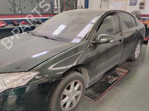 Left front window switch RENAULT LAGUNA III (BT0/1) 1.5 dCi (BT00, BT0A, BT0T, BT1J) | BP35740488I27 - Image 7
