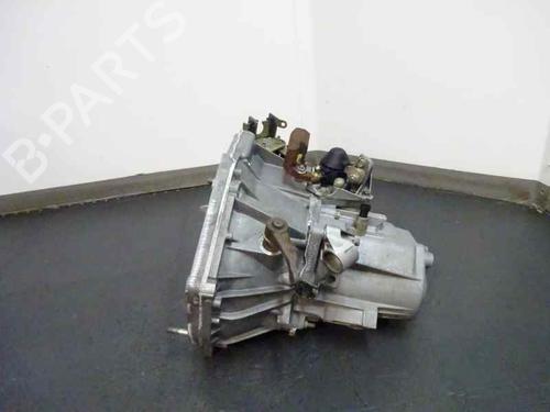 Gearbox ALFA ROMEO 147 (937_) 1.9 JTD 16V (937.AXG1B, 937.BXG1B) | BP1368449M3