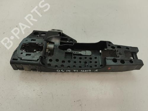 rear-left-exterior-door-handle-audi-q5-8rb-2014-2008-2009-2010-2011-2012-2013-2014-2015-2016-2017-2018-2019-19483207 main image