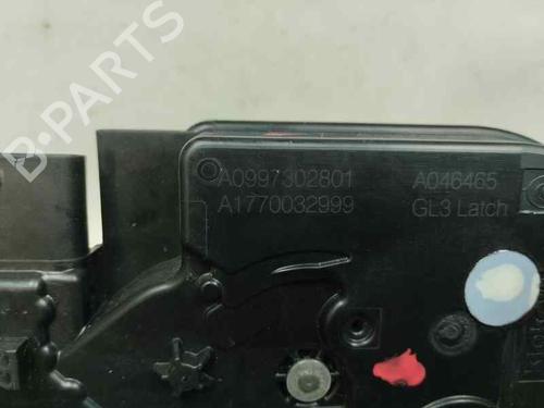 BP21271585C99 main image