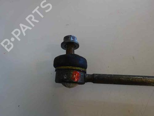 Used Anti roll bar CITROËN C4 I (LC_) 1.6 HDi (90 hp) 3469169