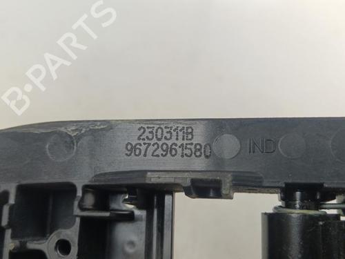 Support PEUGEOT PARTNER Tepee 1.6 HDi | BP40493549C155 - Image 3