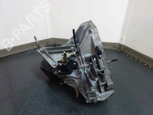 Used Gearbox Gearbox 2302538 2302538
