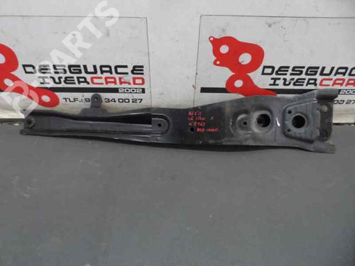 Crossmember MITSUBISHI ASX (GA_W_) 1.6 MIVEC (GA1W) | BP10496982C162 