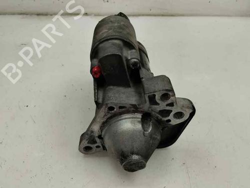 Starter RENAULT CLIO III (BR0/1, CR0/1) 1.5 dCi (BR0H, CR0H, CR1S, BR1S) | BP21271471M8