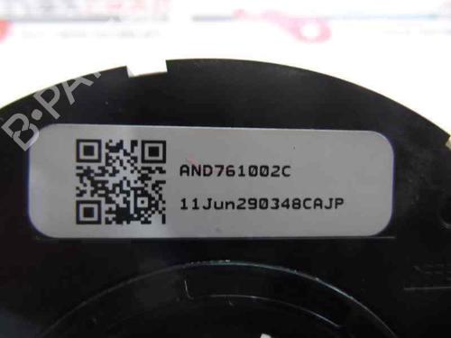 Used Squib airbag Squib airbag 1799786 1799786