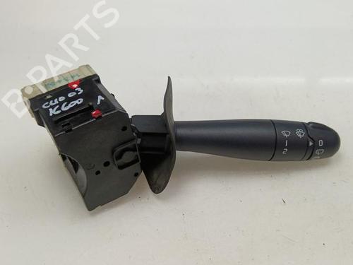 Used Steering column stalk Steering column stalk RENAULT CLIO II (BB_, CB_) 1.5 dCi (B/CB08) (82 hp) 35744693 35744693