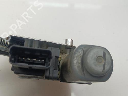 rear-right-window-mechanism-renault-laguna-ii-bg01_-2001-2002-2003-2004-2005-2006-2007-35743691 main image