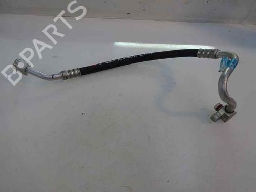 Used AC pipe AC pipe FORD FOCUS III 1.0 EcoBoost (125 hp) 14168979 14168979