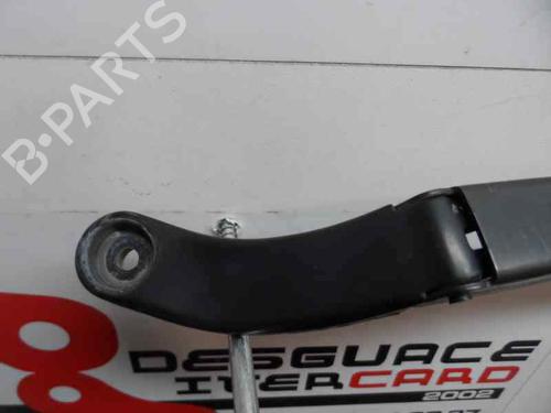 Vindspejlsviskerarm FIAT CROMA (194_) 1.9 D Multijet (194AXC1B, 194AXC12) (150 hp) 3469110