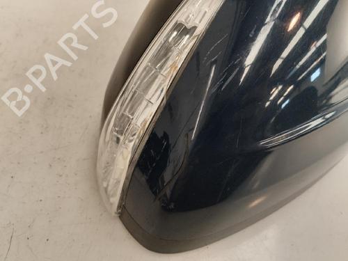 Used Left mirror CITROËN C4 Picasso II 1.2 THP 130 (130 hp) 16580638