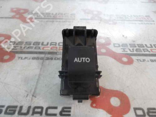 Used Right rear window switch Right rear window switch LEXUS IS II (_E2_) 220d (ALE20) (177 hp) 2708293 2708293
