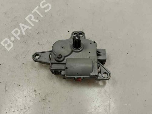 Electronic module KIA CEED (CD) | BP29134379M83