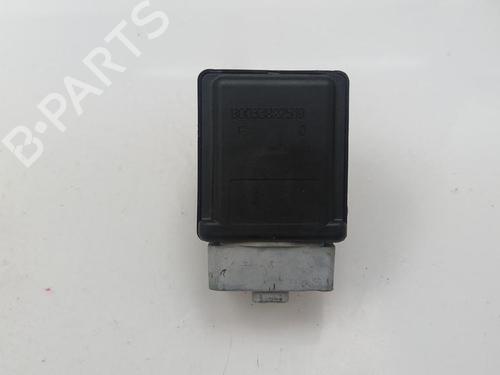 Used Ignition barrel Ignition barrel RENAULT CAPTUR I (J5_, H5_) 1.3 TCe 130 (J5NJ, J5NE) (131 hp) 36292018 36292018