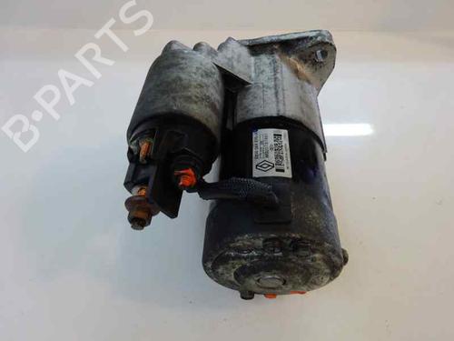 Starter DACIA LOGAN MCV (KS_) 1.5 dCi (KS0K) | BP1740114M8