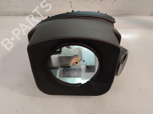 Used Switch CITROËN C4 II (NC_) [2009-2025]  16993703