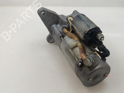 Starter LAND ROVER RANGE ROVER EVOQUE (L538) 2.0 D 4x4 | BP39400112M8 - Image 3