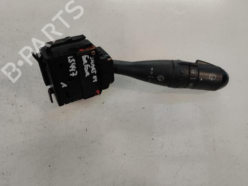 Steering column stalk SMART FORFOUR (454) | BP11855929I23 - Image 3
