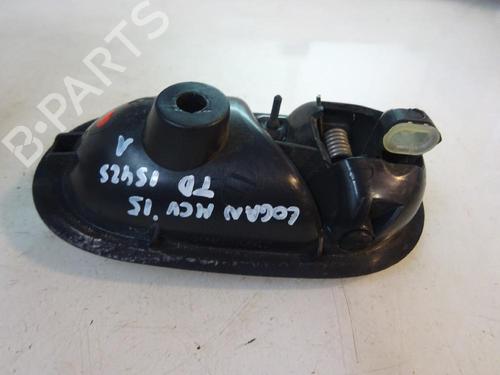 rear-right-interior-door-handle-dacia-logan-ii-2015-1-2012-12309011 main image