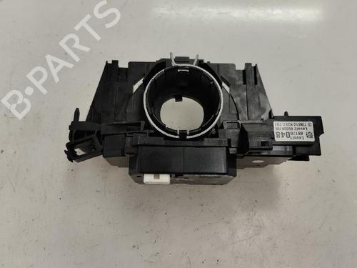 Electronic sensor MITSUBISHI MIRAGE / SPACE STAR VI Hatchback (A0_A) | BP19482950M84 - Image 3