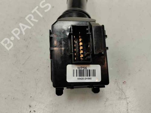 steering-column-stalk-hyundai-ix35-lm-el-elh-2009-2010-2011-2012-2013-2014-2015-2016-23962043 main image